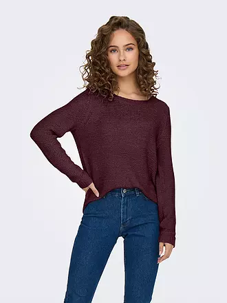ONLY | Pullover ONLGEENA | 